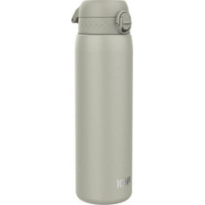 Ion8 I8TS1000GRY 920ml