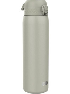 Ion8 I8TS1000GRY 920ml