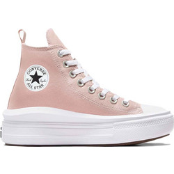 Converse All Star Chuck Taylor Move A08745C