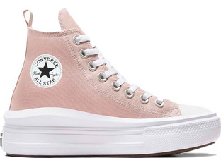 Converse All Star Chuck Taylor Move A08745C