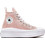 Converse All Star Chuck Taylor Move A08745C
