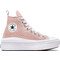 Converse All Star Chuck Taylor Move A08745C