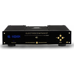 Electrocompaniet EMC 1 MK V