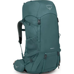 Osprey Renn Ορειβατικό Σακίδιο 65lt Cascade Blue/Melon Orange