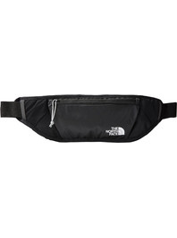 The North Face Run Belt Τσαντάκι Μέσης για Τρέξιμο Μαύρο NF0A81E2-KY4