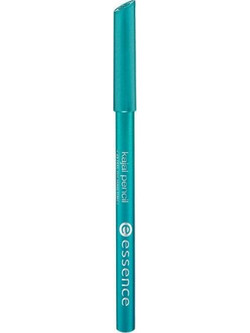 Essence Kajal 25 Feel The Mari-Time Μολύβι Ματιών Αδιάβροχο 1gr