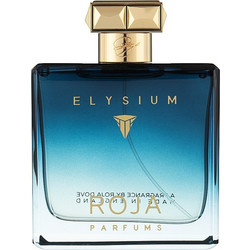 Roja Elysium Intense Eau de Parfum 100ml