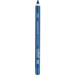 Lorin 006 Royal Blue Μολύβι Ματιών Αδιάβροχο