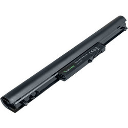 Multienergy Συμβατή Μπαταρία Laptop για HP Pavilion 2600mAh