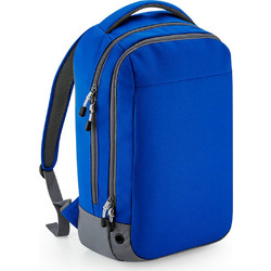 BagBase BG545 Bright Royal Σακίδιο Πλάτης 23lt Μπλε