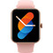 Havit M9035 Pink Havit M9035 Pink