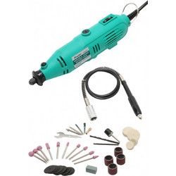 Proskit PT-5501I
