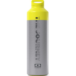 Monbento The Journey Steel 500ml