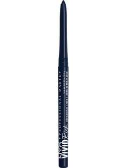 Nyx Vivid Rich 14 Sapphire Bling Μολύβι Ματιών Μηχανικό 0.28gr