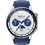 OnePlus Watch 2 Blue