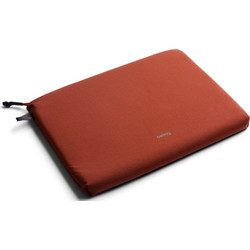 Bellroy DLLA Lite θήκη Laptop 14" Brown
