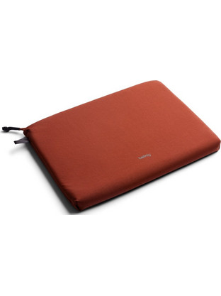 Bellroy DLLA Lite θήκη Laptop 14" Brown