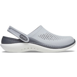 Crocs Literide 360 206708 Grey