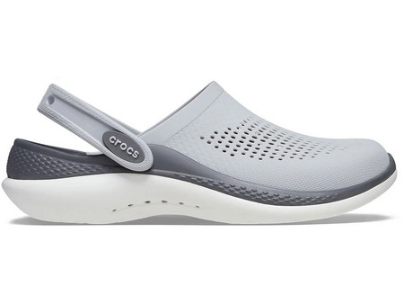 Crocs Literide 360 206708 Grey