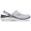 Crocs Literide 360 206708 Grey