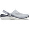 Crocs Literide 360 206708 Grey Crocs Literide 360 206708 Grey