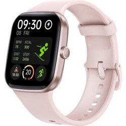 Q32 Pink