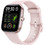 Q32 Pink
