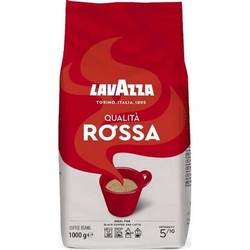Lavazza Καφές Espresso σε Κόκκους 1kg