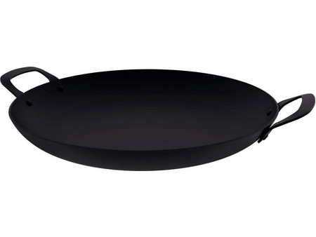 Tramontina Τηγάνι Ανοξείδωτο 40cm 2084540
