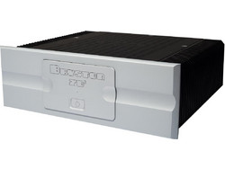 Bryston 7B Cubed Mono Τελικός Ενισχυτής 1.0 900W/4Ω 600W/8Ω