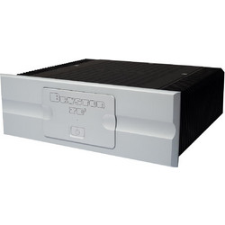 Bryston 7B Cubed Mono Τελικός Ενισχυτής 1.0 900W/4Ω 600W/8Ω