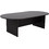 HomeMarkt Γραφείο Συνεδριάσεων Ξύλινο 240x120x75cm HM2134.02