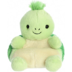 Aurora Palm Pals Tiny Turtle 33682