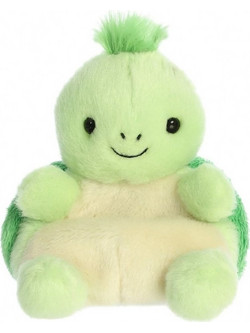 Aurora Palm Pals Tiny Turtle 33682