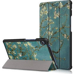 Sonique Smart case Sakura (Huawei MatePad T8)