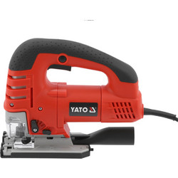 Yato YT-82267