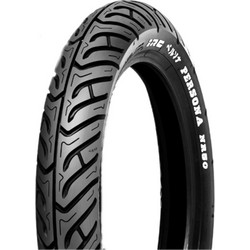 IRC 90/90-14 52P