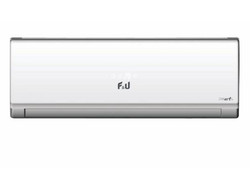F&U FVIN-12088