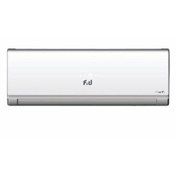 F&U FVIN-12088