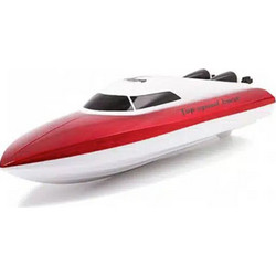 Racing Boat Τηλεκατευθυνόμενο Σκάφος 31551-01