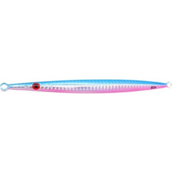 Angel Lures Bloody Τεχνητό Δόλωμα Πλάνος 80gr 04