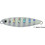 Major Craft Jigpara Micro Τεχνητό Δόλωμα Πλάνος Φωσφοριζέ 4.8cm 10gr 7