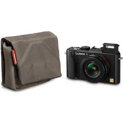 Manfrotto MB SCP 3BC Brown
