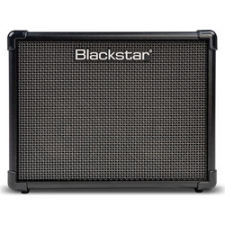 Blackstar ID Core V4 Stereo 20