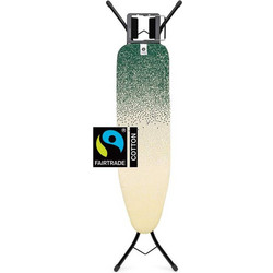 Brabantia