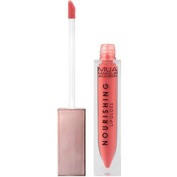 MUA Nourishing Love Letter Lip Gloss 6.5ml