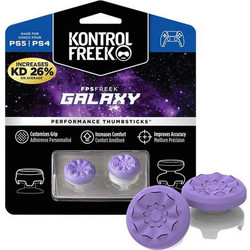 KontrolFreek FPS Freek Galaxy Thumb Grip για PS5 & PS4
