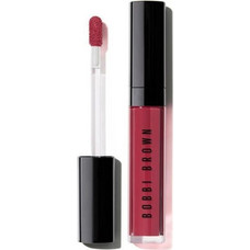 Bobbi Brown Crushed Oil Infused Slow Jam Lip Gloss 6ml