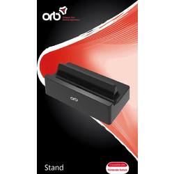 ORB ORB3366 Βάση Στήριξης για Switch