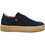 Robinson Ανδρικά Sneakers Navy Μπλε 69461